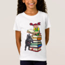 Suche nach schulbuch tshirts Schule