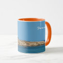 Recherche de les îles canaries tasses Espagnol