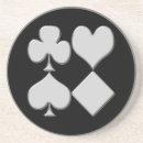 Suche nach anzug untersetzer Diamanten