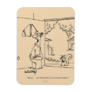 Suche nach leer magnete Spaß