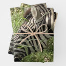 Suche nach zebra geschenkpapier Streifen