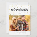 Recherche de noël cartes Pour eux