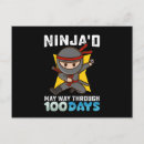 Recherche de 100 days of school posters Enseignant