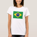 Recherche de brasilia tshirts Drapeau