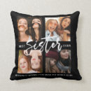 Suche nach sister kissen Foto collage