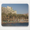 Recherche de mer rouge tapis souris Plage