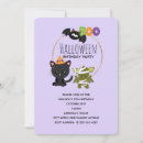 Recherche de boo invitations Batte