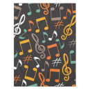 Recherche de musique de nappes Motif