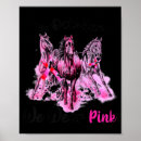 Recherche de breast cancer posters Awareness