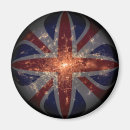 Suche nach london flagge magnete Flaggen