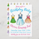 Recherche de prom party invitations Fête
