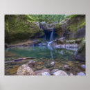 Suche nach napa poster Natur