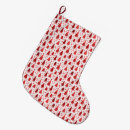 Recherche de unique chaussette de noël Minimaliste