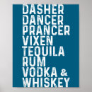 Recherche de vixen art Dasher danseur