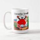 Suche nach krebs geburtstags tassen Krabbe