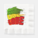 Recherche de reggae serviettes Rasta