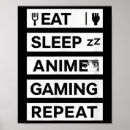 Suche nach wiederholung poster Modern