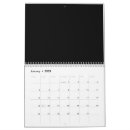 Recherche de vintage calendriers Historique