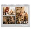 Suche nach grau kalender Modern