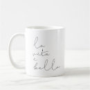 Recherche de vita tasses La vie est belle