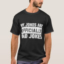 Suche nach witze für tshirts Geschenkidee