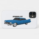Suche nach oldtimer iphone hüllen Transport