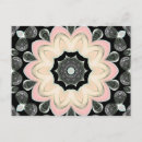 Recherche de pluies cartes postales Fleur