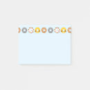 Suche nach donut poster post it Nahrung