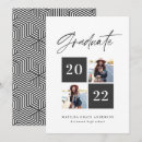 Recherche de noir gris blanc invitations Typographie