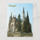 Recherche de catholique cartes postales Point de repère
