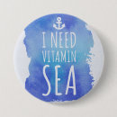 Recherche de mer badges Citation