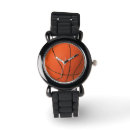 Recherche de basketball montres Équipe
