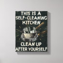 Recherche de nettoyage art Cuisine
