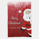 Recherche de st nick Fête