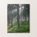 Suche nach baden wurttemberg puzzle Wald