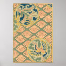 Recherche de japanese vintage poster Illustration