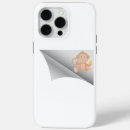 Recherche de pour manger iphone coques Drôle