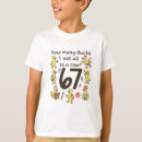 Suche nach lustige enten tshirts Halloween