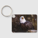 Suche nach bald eagle schlüsselanhänger Adler