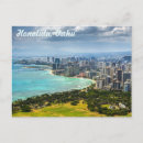 Suche nach honolulu postkarten Oahu