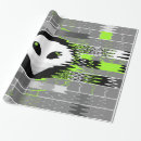 Suche nach geeks geschenkpapier Retro