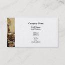 Recherche de boue cartes visite Coiffeur