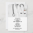 Recherche de bsn graduation invitations Infirmière praticienne
