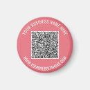 Recherche de mariages refrigérateur magnets Nom