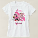 Suche nach 16 geburtstag geburtstags party tshirts Teen girl