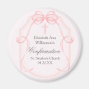 Recherche de ruban rose magnets Élégant