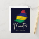 Recherche de drapeau indien cartes postales Vacances