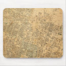Suche nach new york map mousepads Show
