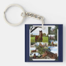 Suche nach appaloosa accessoires Pferd