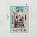 Recherche de vieille illustration cartes postales Tourisme